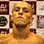 Marcelo 'T-Rex' Palombo de Souza