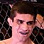 Andre Rebello