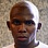 Sidney 'Junior Abedi' Lessa de Oliveira