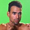 Vitor 'Pepi' Pereira Rosario Lima Santos