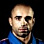 Joao 'Pitbull' Herdy Jr.