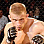 Krzysztof Marczuk