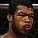 Dominique 'Non-Stop Action Packed' Steele
