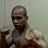 Luis Veracruz