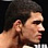 Antonio Braga Neto
