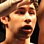 Lucas Pivatto