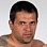 Vladimir Gerasimchik