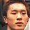 Kenya Yamanaka