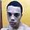 Leomir Nascimento