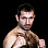 Vasiliy Voytehovich