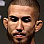 Louis 'Da Last Samurai' Smolka