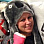 Heather 'Koala' Osorio