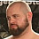 Joe 'Bazooka' Stripling