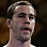 Patrick Doty