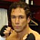 Julio Gomes