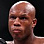 Linton 'Big Swarm' Vassell