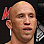 Joshua 'The People's Warrior' Burkman
