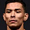 Ray 'The Tazmexican Devil' Borg