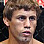 Urijah 'The California Kid' Faber