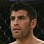 Joe 'JC Plentee of Skills' Camacho