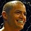 Bobby Gamboa