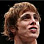 Matt 'Deep Waters' Riddle