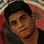 Eduardo Oliveira