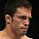 Jake 'The Juggernaut' Ellenberger