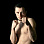 Andrey Korshunov