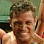 Marcos Sal