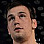 Viktor Pesta