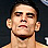 Roger 'The Silverback' Narvaez
