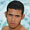 Wanderson 'Gago' Paiva Abreu