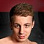 Fabian Hindenberg