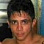 Jameson 'The Phenom' Pantoja Reis
