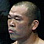 Tsuyoshi 'TK' Kosaka