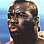 Joe 'The Ghetto Man' Charles