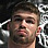 Christian 'Lights Out' Leonard