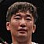 Kyu Hwa Kim