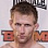 Greg Severs