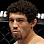 Gilbert 'El Nino' Melendez