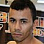 Erickson Lima