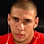 Kaic Fernandes Silva