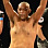 Rubens 'Big Mac' Rodrigues