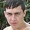 Jose Augusto 'Sakuraba' dos Santos