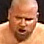 Nate Russak