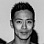 Eric Huang