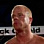 Bobby 'Animal' Kalmakoff