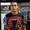 Thiago 'Di Siqueira / Maloqueiro' Ferreira de Souza
