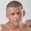 Janderson de Oliveira Fraga